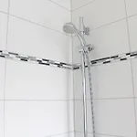 Hotel Zum Lowen 3*