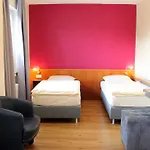 Zum Lowen Bonn