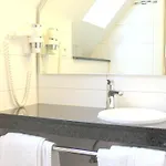 Hotel Zum Lowen 3*