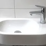 Hotel Zum Lowen Bonn