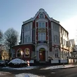 Hotel Zum Lowen