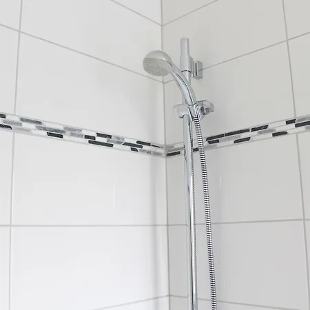 Hotel Zum Löwen 3*