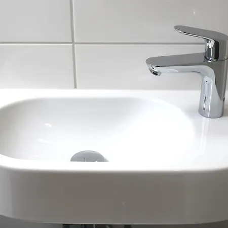 Szálloda Zum Lowen Bonn