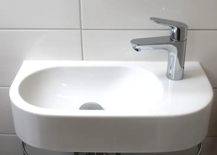 Hotel Zum Lowen Bona